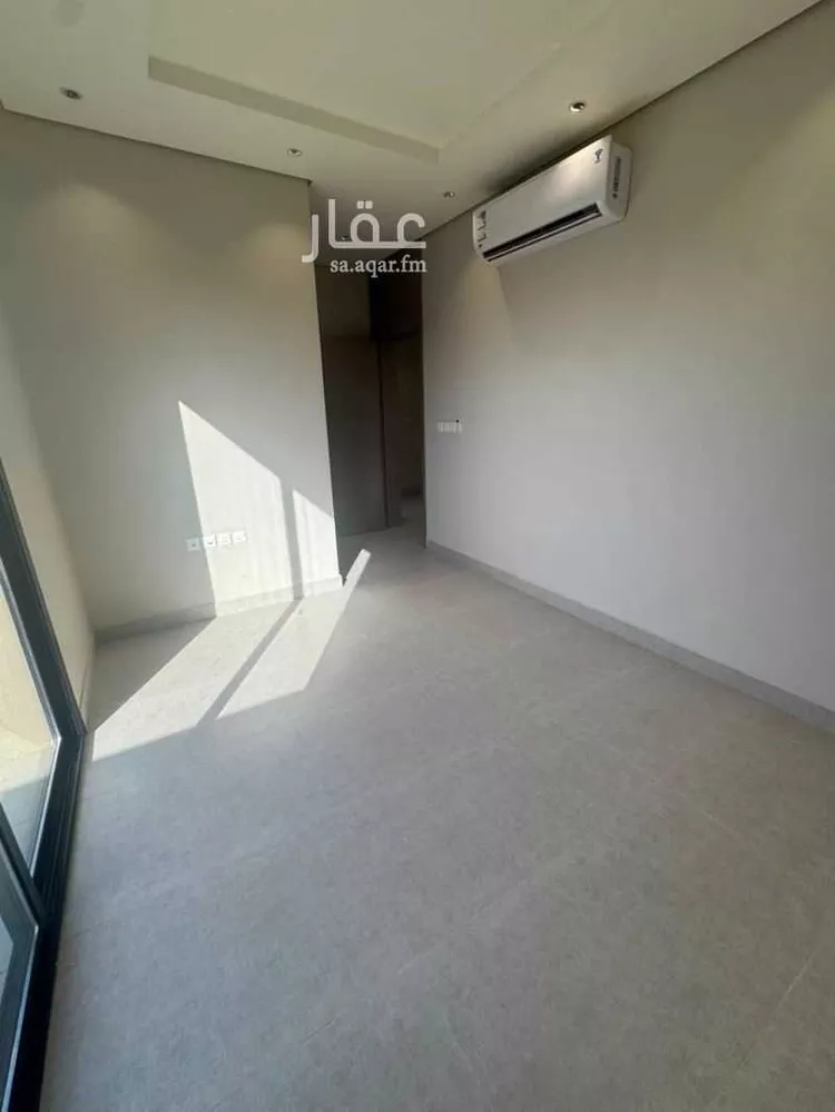 شقة للإيجار في شارع النرجس 95, حي النرجس, مدينة الرياض, منطقة الرياض صورة 3