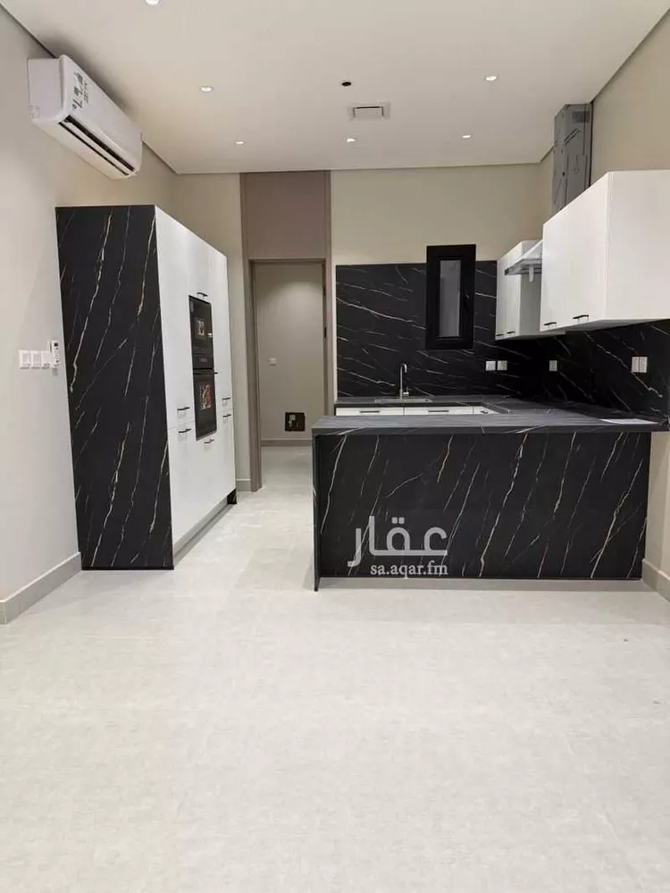 دور للإيجار في شارع النرجس 95, حي النرجس, مدينة الرياض, منطقة الرياض 6