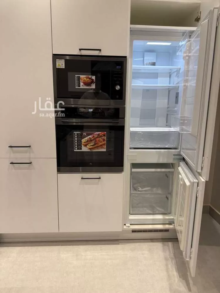 Floor for Rent in Riyadh An Narjis صورة 4