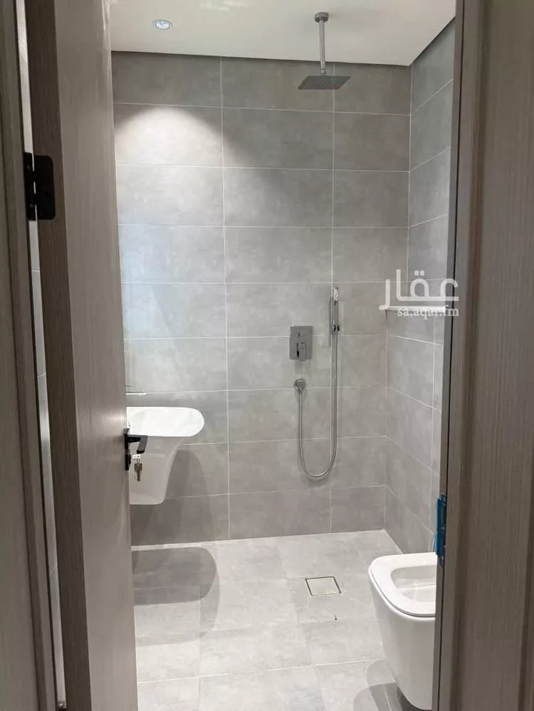 دور للإيجار في شارع النرجس 95, حي النرجس, مدينة الرياض, منطقة الرياض 18