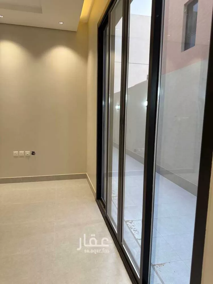 دور للإيجار في شارع النرجس 95, حي النرجس, مدينة الرياض, منطقة الرياض 21