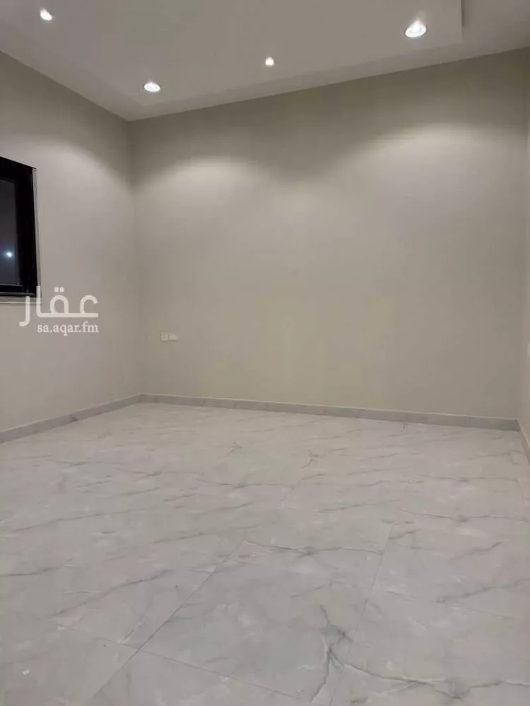 عمارة للإيجار في شارع عبدالرحمن بن محمد بن مسلمة الأنصاري, حي العارض, مدينة الرياض, منطقة الرياض صورة 5
