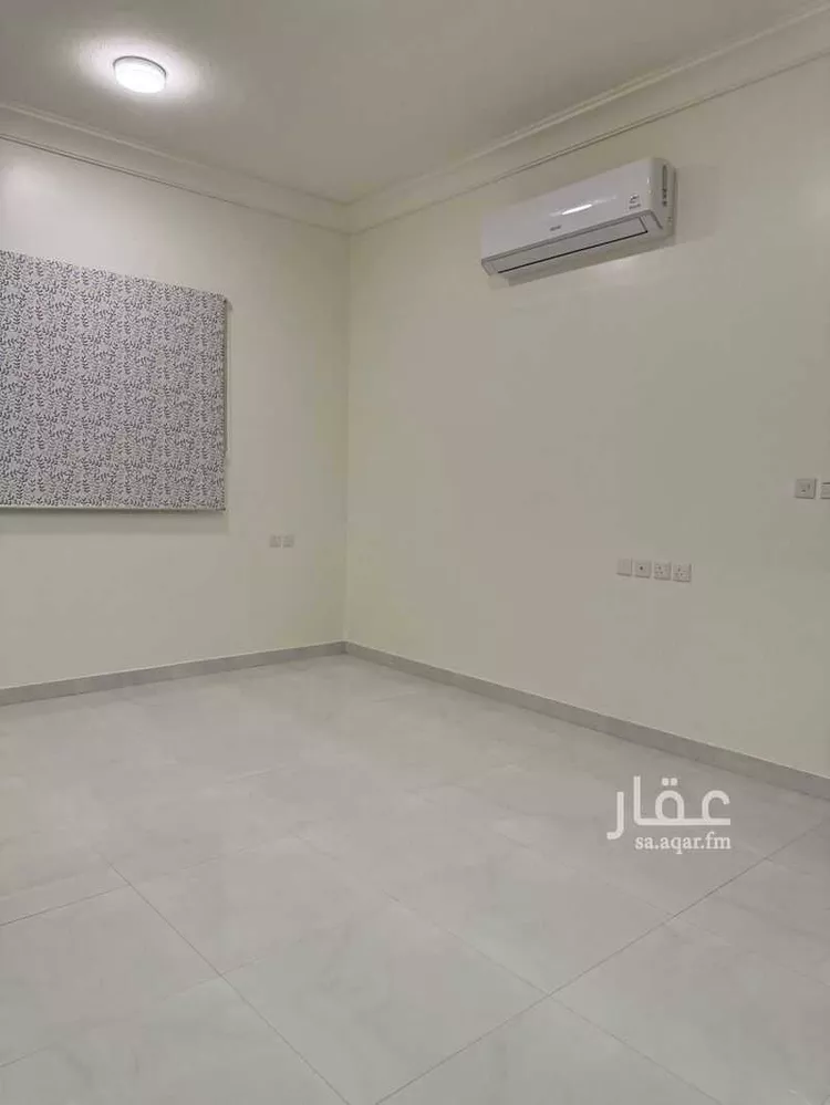 شقة للإيجار في شارع عمر المالكي, حي العارض, مدينة الرياض, منطقة الرياض صورة 3