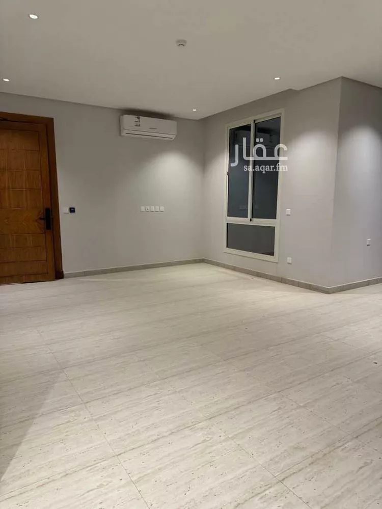 شقة للإيجار في شارع الكاتب, حي العارض, مدينة الرياض, منطقة الرياض صورة 3