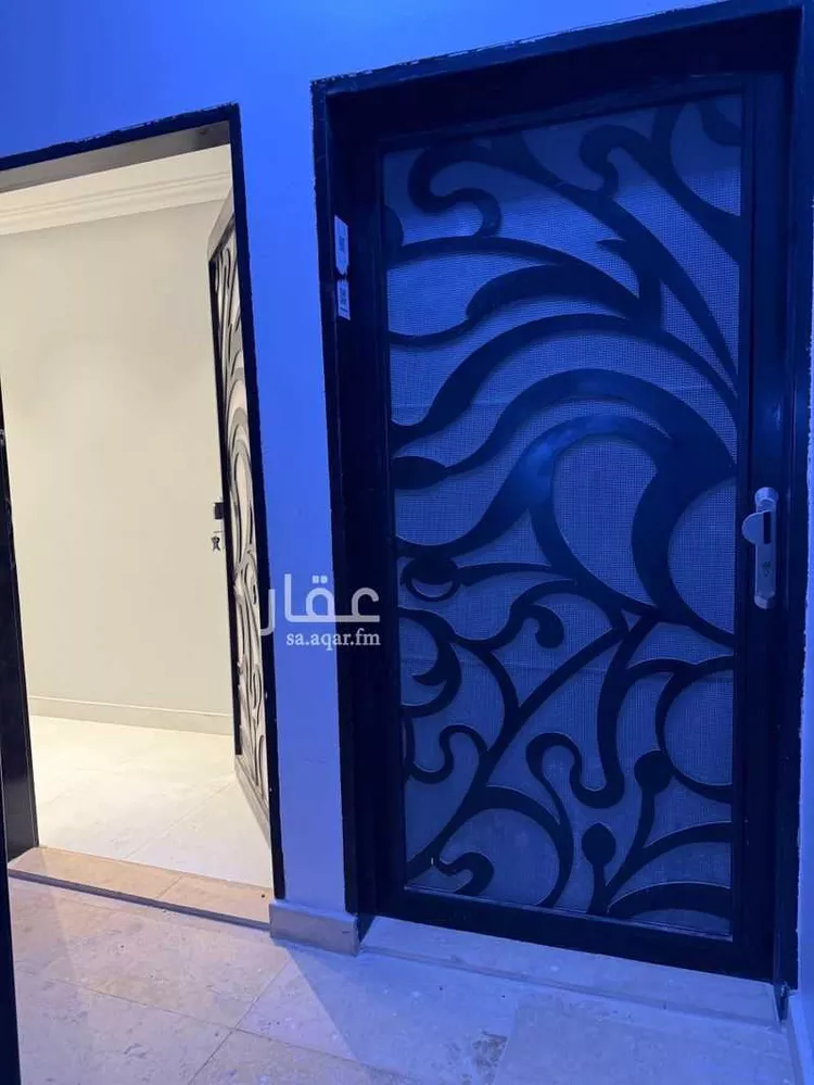 دور للإيجار في شارع الشريف أبي القاسم بن الحسن, حي العارض, مدينة الرياض, منطقة الرياض صورة 4