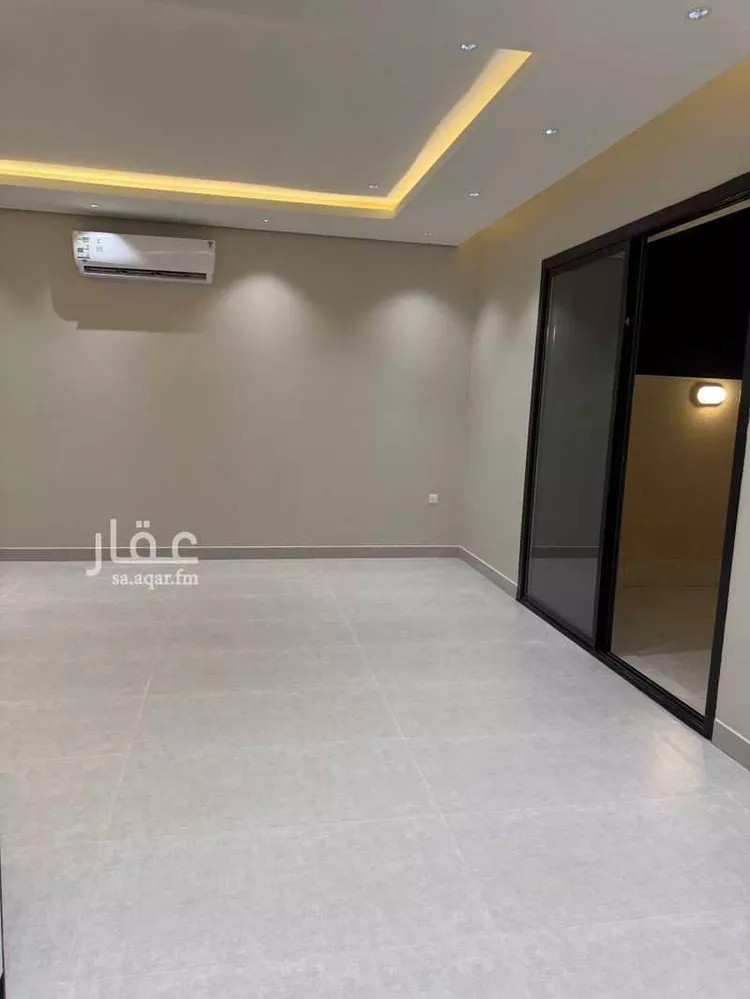 Apartment for Rent in Riyadh An Narjis صورة 5