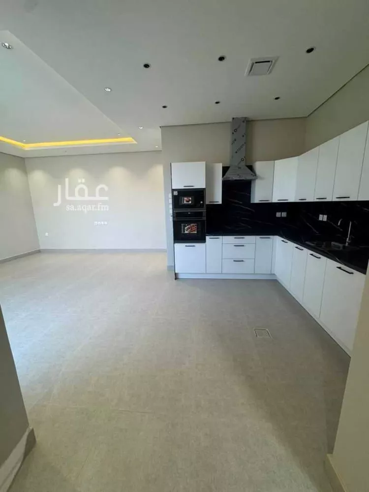 شقة للإيجار في شارع النرجس 95, حي النرجس, مدينة الرياض, منطقة الرياض