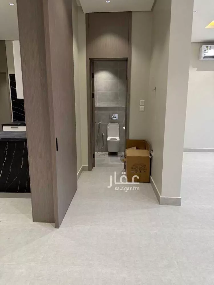 Floor for Rent in Riyadh An Narjis صورة 2