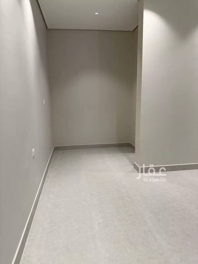 دور للإيجار في شارع النرجس 95, حي النرجس, مدينة الرياض, منطقة الرياض 22