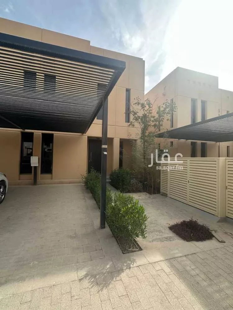 فيلا للإيجار في شارع رقم 1044, حي سدرة, مدينة الرياض, منطقة الرياض صورة 3