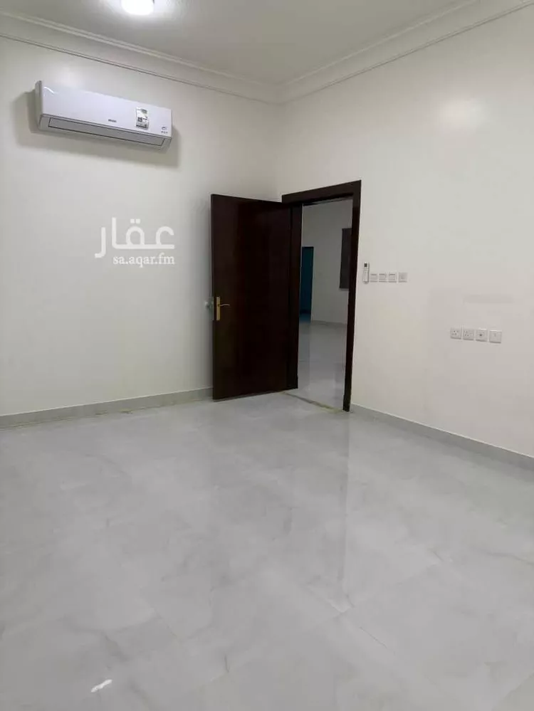 شقة للإيجار في شارع عمر المالكي, حي العارض, مدينة الرياض, منطقة الرياض صورة 4