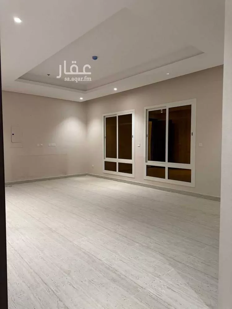 شقة للإيجار في شارع زيد بن عاصم بن عمرو بن عوف, حي النرجس, مدينة الرياض, منطقة الرياض صورة 4