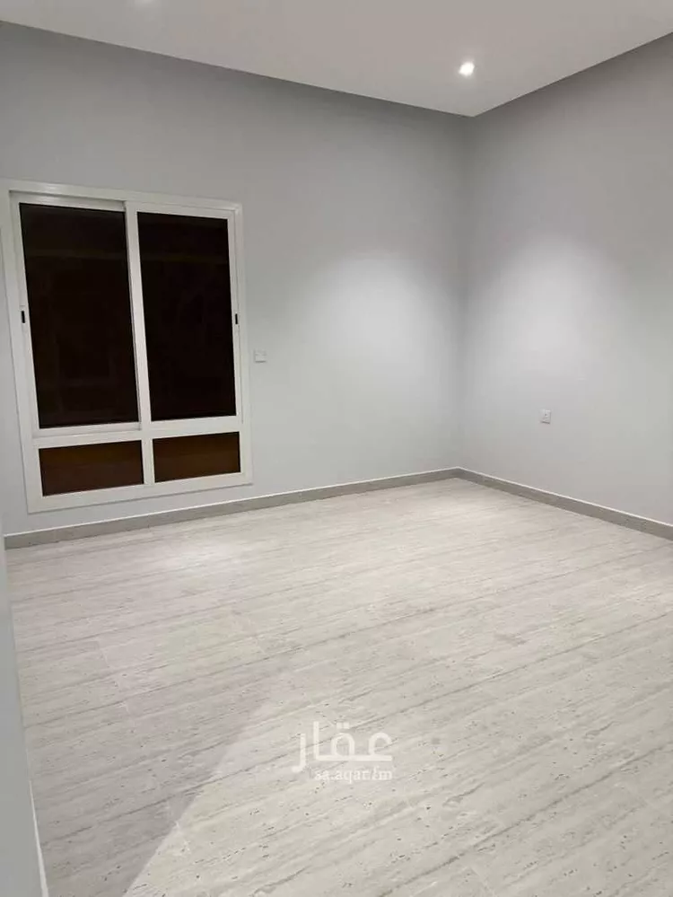 شقة للإيجار في شارع زيد بن عاصم بن عمرو بن عوف, حي النرجس, مدينة الرياض, منطقة الرياض 6