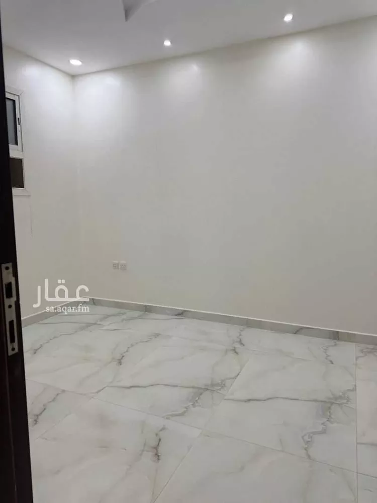دور للإيجار في شارع رقم 378, حي النرجس, مدينة الرياض, منطقة الرياض صورة 4