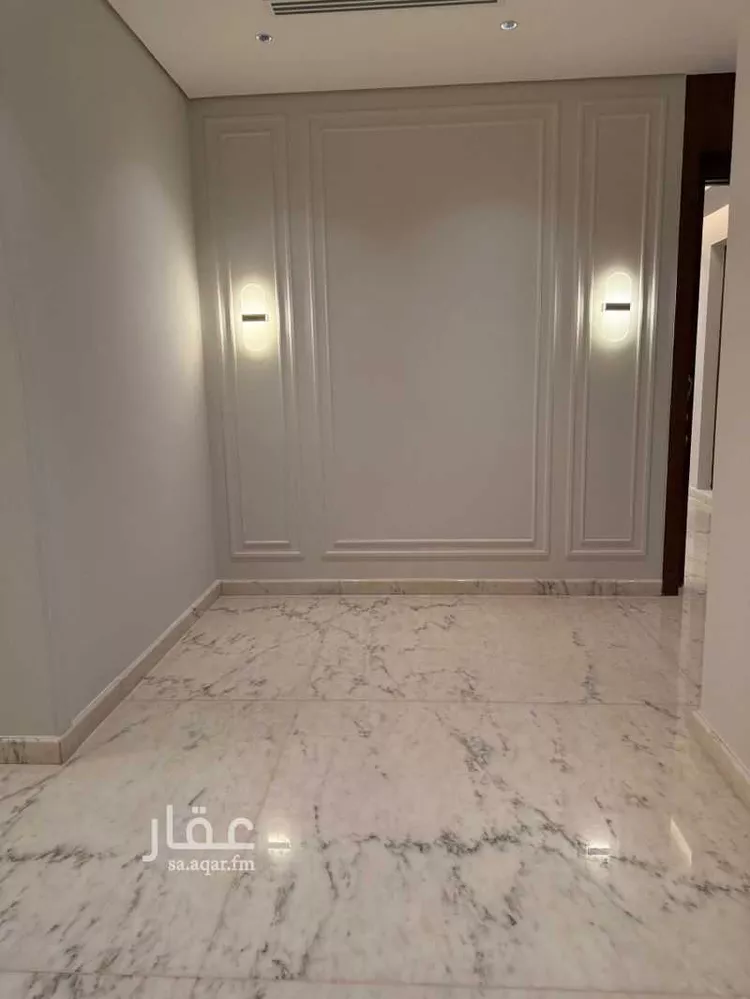 فيلا للبيع في شارع رقم 374, حي النرجس, مدينة الرياض, منطقة الرياض صورة 2