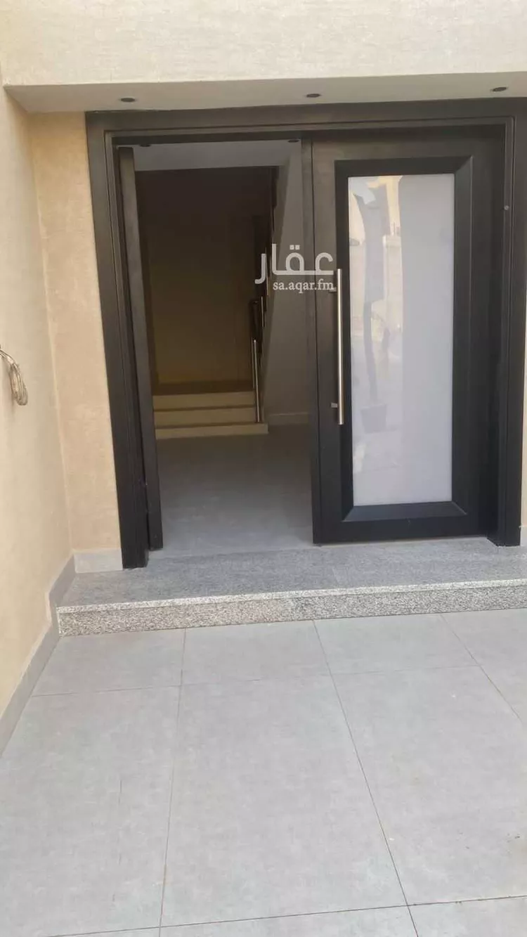 Apartment for Rent in Riyadh An Narjis