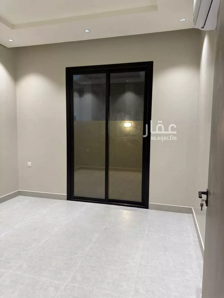 Apartment for Rent in Riyadh An Narjis صورة 2