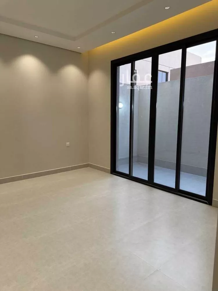 دور للإيجار في شارع النرجس 95, حي النرجس, مدينة الرياض, منطقة الرياض 19