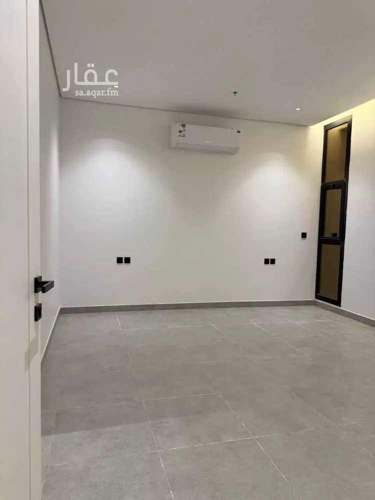 شقة للإيجار في شارع جعفر بن هاشم, حي العارض, مدينة الرياض, منطقة الرياض صورة 5