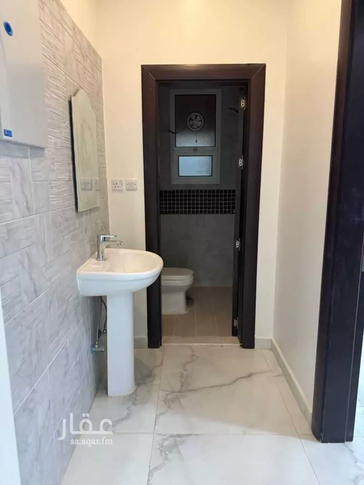 دور للإيجار في شارع رقم 378, حي النرجس, مدينة الرياض, منطقة الرياض