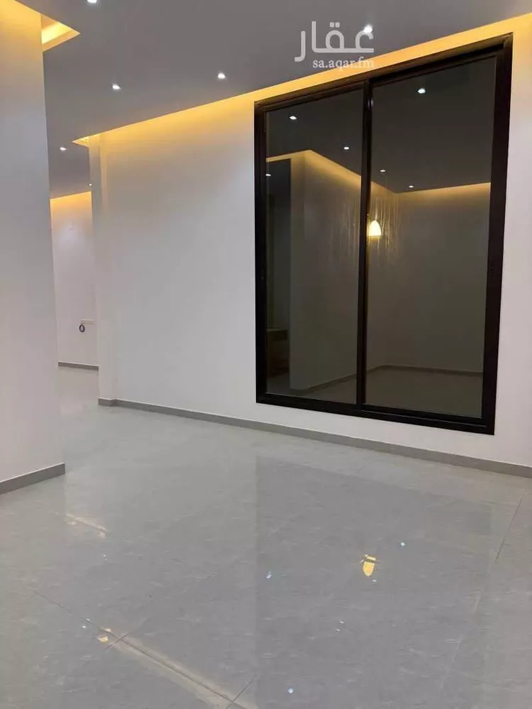 Floor for Rent in Riyadh Al Arid صورة 2