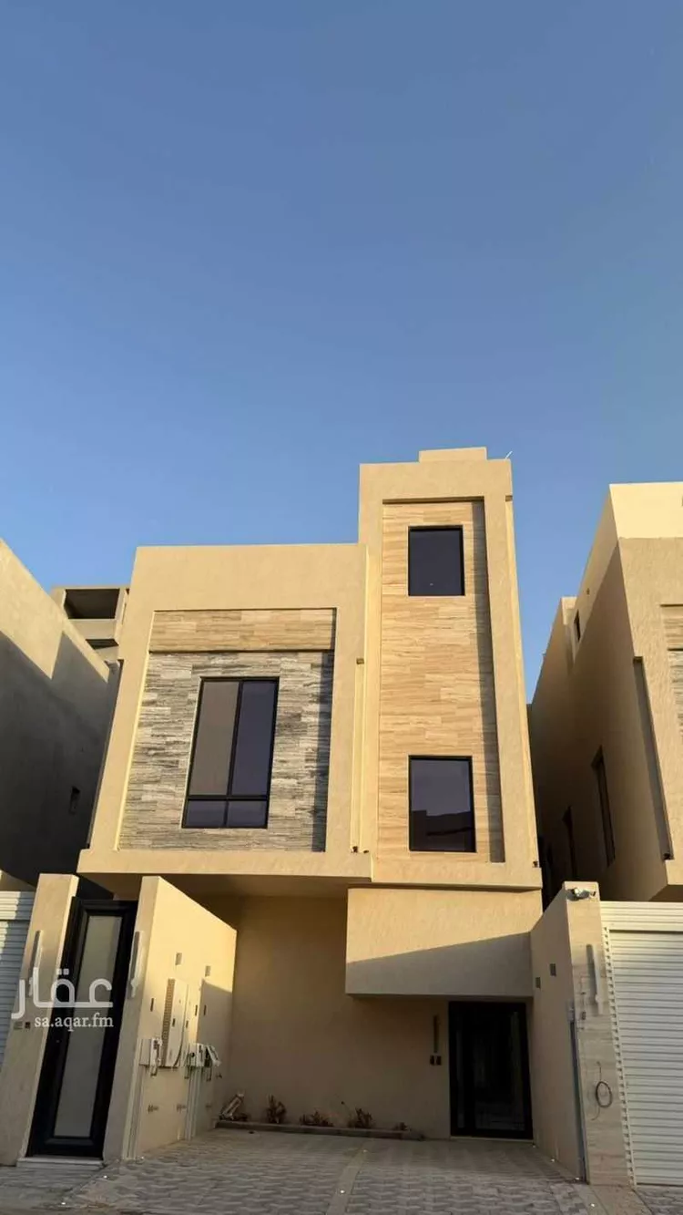 شقة للإيجار في شارع عبدالله بن عبدالرحمن سراج, حي النرجس, مدينة الرياض, منطقة الرياض صورة 4