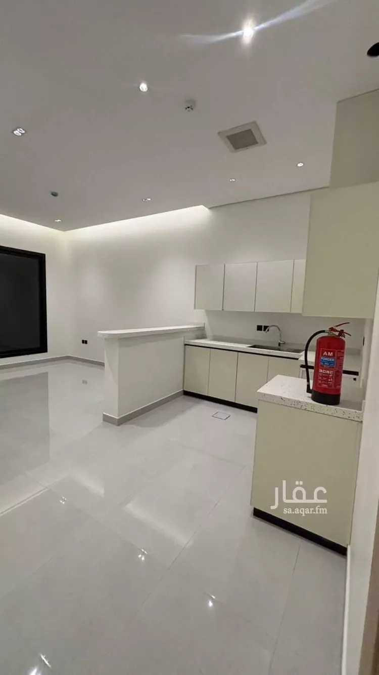 Apartment for Rent in Riyadh Al Arid صورة 2