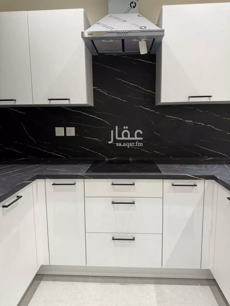دور للإيجار في شارع النرجس 95, حي النرجس, مدينة الرياض, منطقة الرياض 9