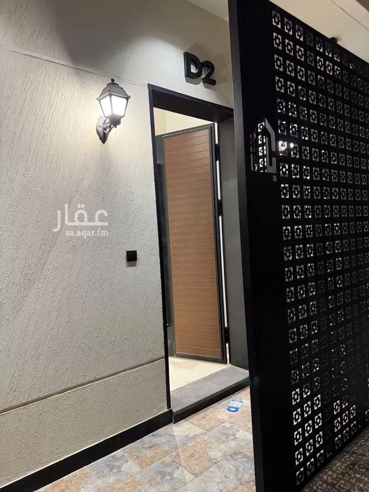 فيلا للإيجار في شارع الشرق, حي النرجس, مدينة الرياض, منطقة الرياض صورة 4