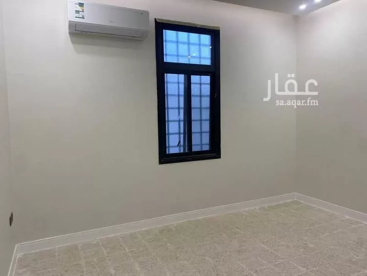 شقة للإيجار في شارع خالد بن معمر, حي العارض, مدينة الرياض, منطقة الرياض صورة 3
