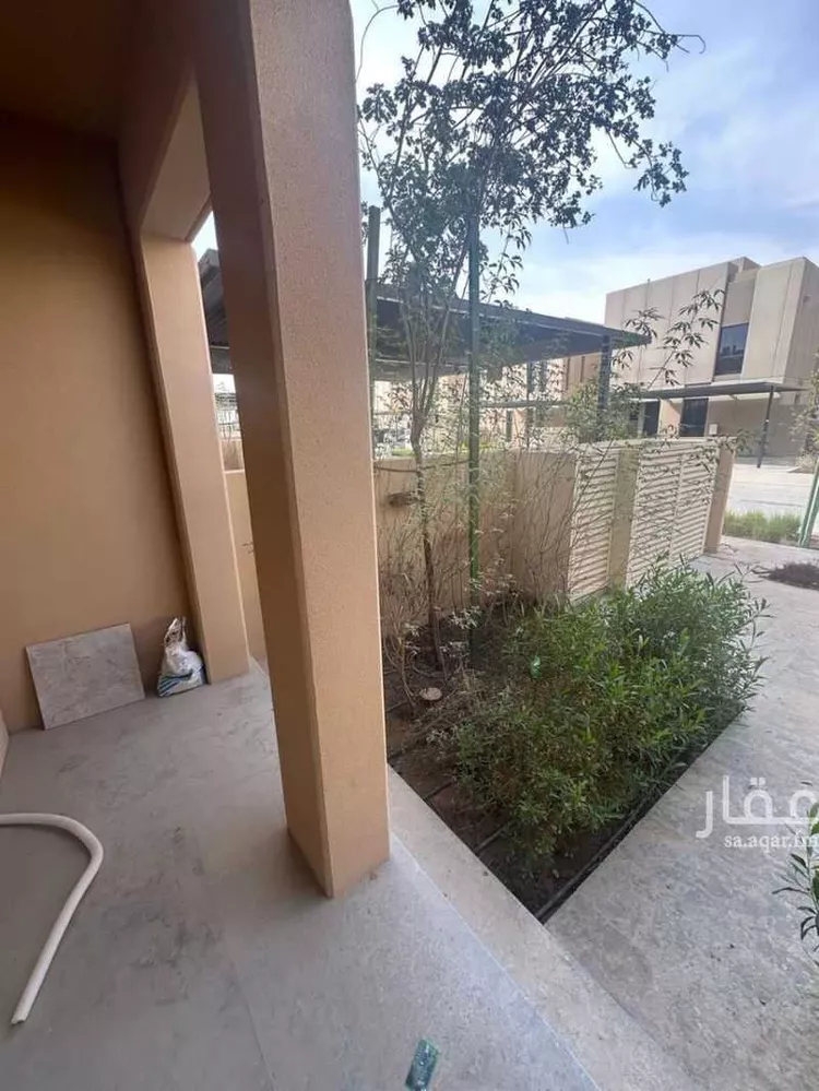 فيلا للإيجار في شارع رقم 1044, حي سدرة, مدينة الرياض, منطقة الرياض صورة 5