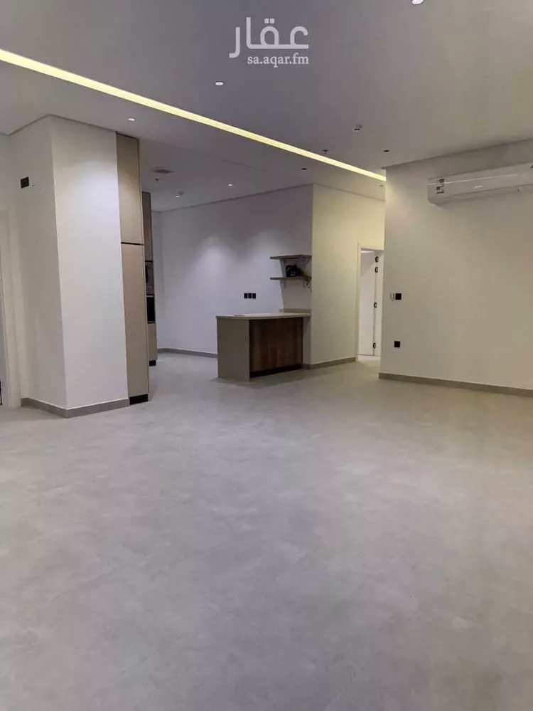 شقة للإيجار في شارع جعفر بن هاشم, حي العارض, مدينة الرياض, منطقة الرياض صورة 3