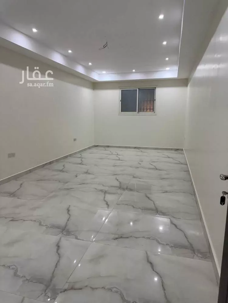دور للإيجار في شارع رقم 378, حي النرجس, مدينة الرياض, منطقة الرياض صورة 3