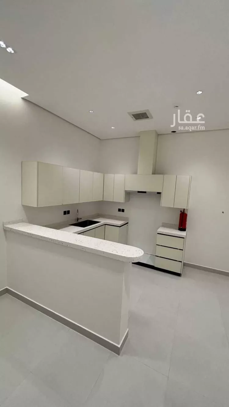 شقة للإيجار في شارع نعمان بن مقرن المزيني, حي العارض, مدينة الرياض, منطقة الرياض صورة 4