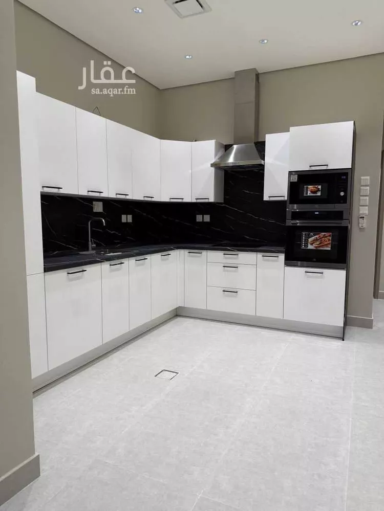 Apartment for Rent in Riyadh An Narjis صورة 4