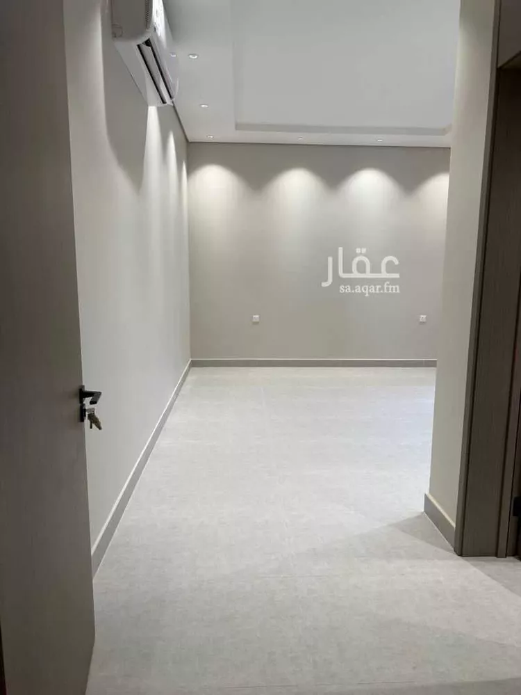 دور للإيجار في شارع النرجس 95, حي النرجس, مدينة الرياض, منطقة الرياض 20