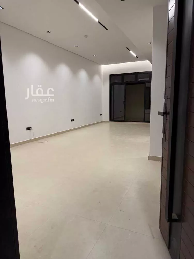 فيلا للإيجار في شارع الشرق, حي النرجس, مدينة الرياض, منطقة الرياض صورة 5
