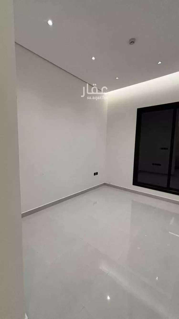 Apartment for Rent in Riyadh Al Arid