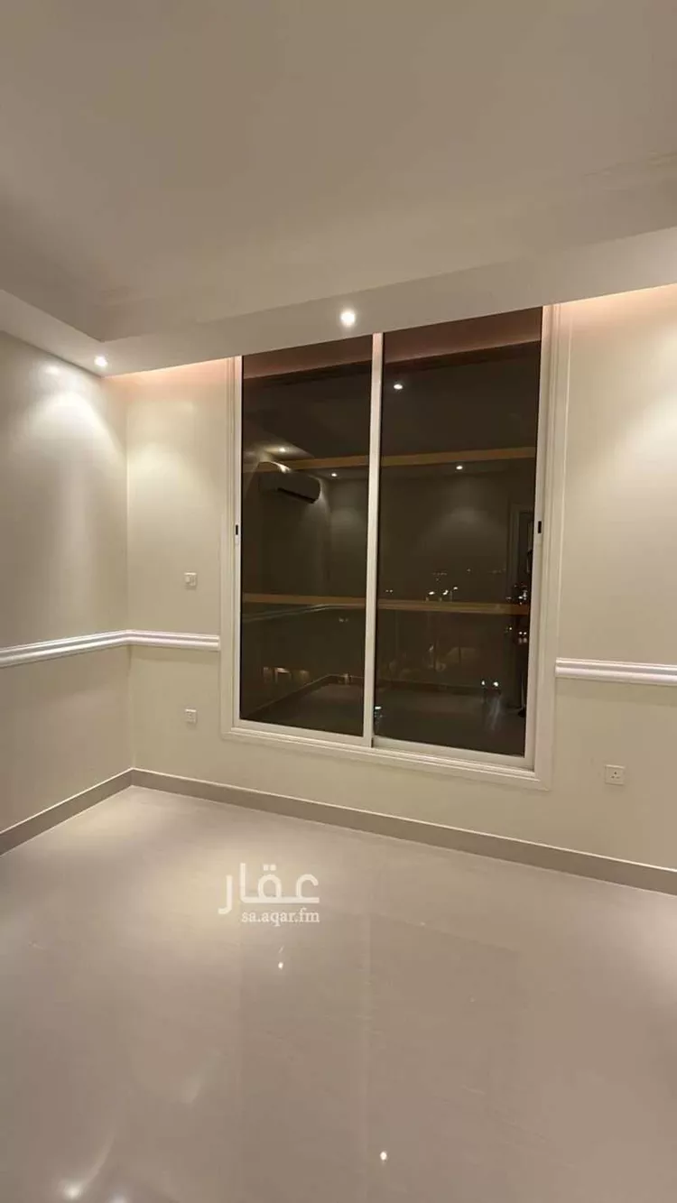 شقة للإيجار في شارع الاعتدال, حي الملقا, مدينة الرياض, منطقة الرياض صورة 5