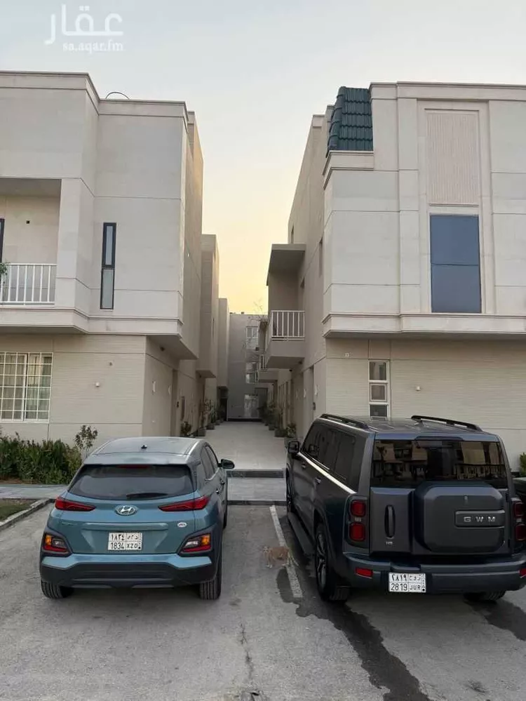 فيلا للإيجار في شارع علي بن أحمد العمري, حي العارض, مدينة الرياض, منطقة الرياض صورة 2