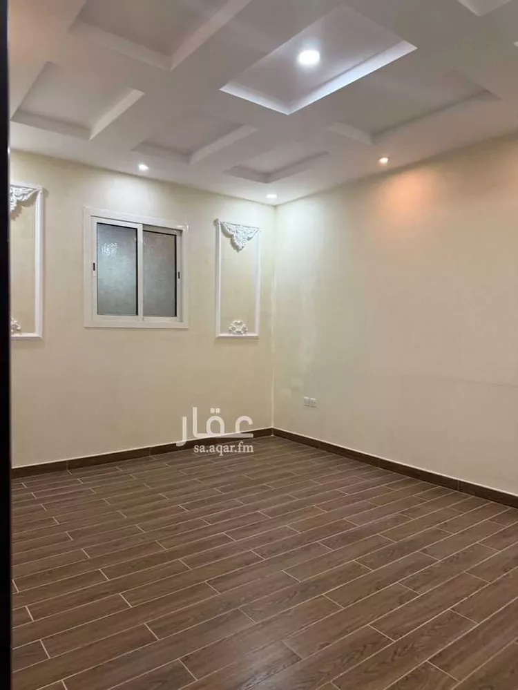 دور للإيجار في شارع رقم 378, حي النرجس, مدينة الرياض, منطقة الرياض صورة 2