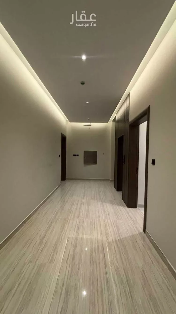 Apartment for Rent in Riyadh Al Arid صورة 3