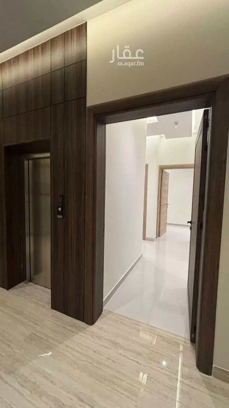 Apartment for Rent in Riyadh Al Arid صورة 5