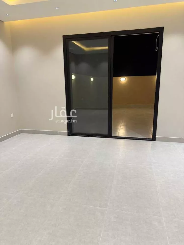 Apartment for Rent in Riyadh An Narjis صورة 3