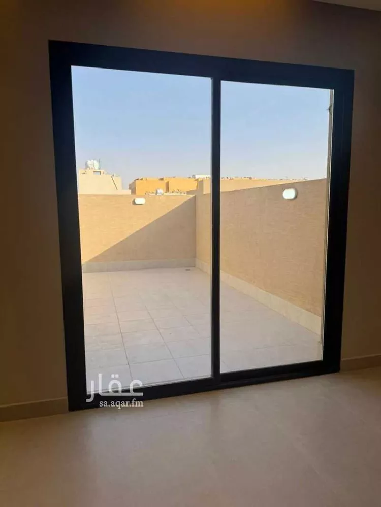 شقة للإيجار في شارع النرجس 95, حي النرجس, مدينة الرياض, منطقة الرياض صورة 2