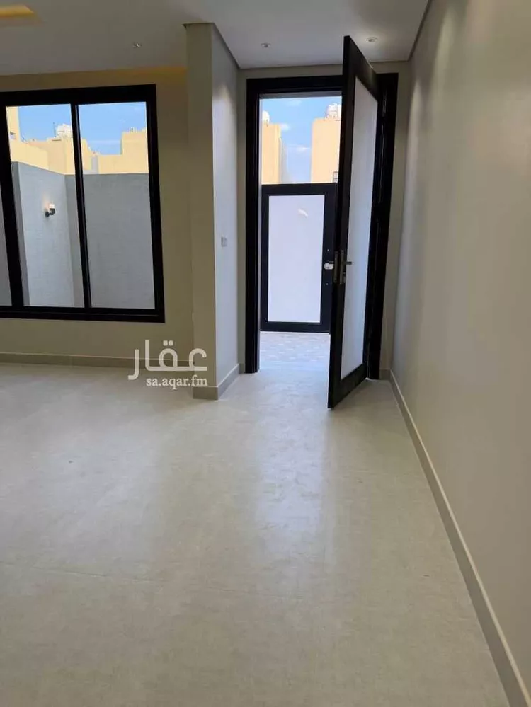 Floor for Rent in Riyadh An Narjis صورة 3