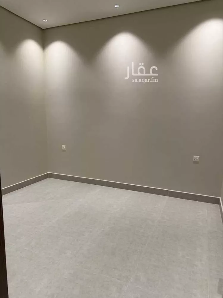 دور للإيجار في شارع النرجس 95, حي النرجس, مدينة الرياض, منطقة الرياض 15