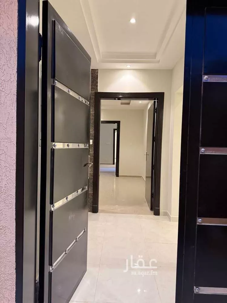 دور للإيجار في شارع عبدالوهاب بن السلار, حي النرجس, مدينة الرياض, منطقة الرياض صورة 2