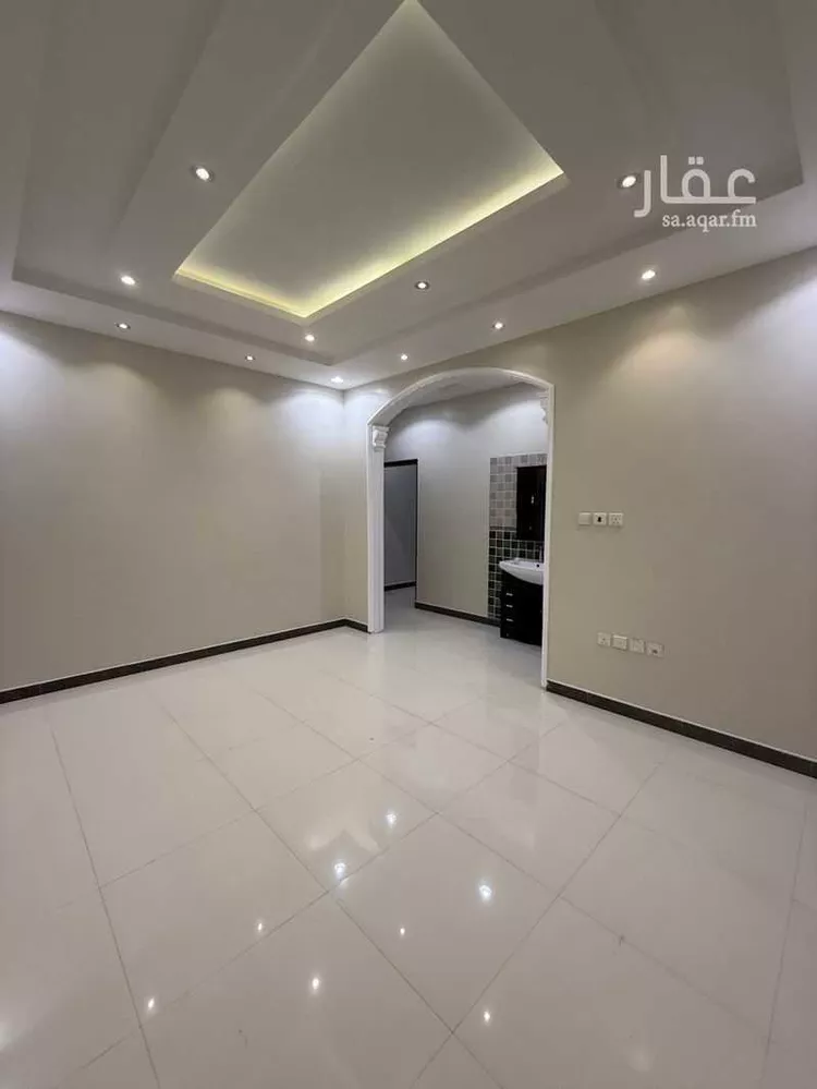شقة للإيجار في شارع أحمد بن محمد الذهبي, حي العارض, مدينة الرياض, منطقة الرياض صورة 4