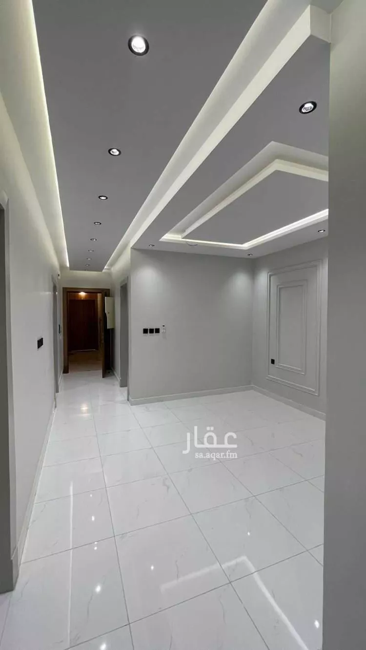 شقة للإيجار في شارع دير غزالة, حي المروة, مدينة جدة, منطقة مكة المكرمة صورة 4